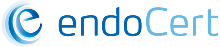 EndoCert Logo