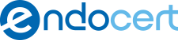 EndoCert Logo